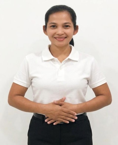 Maid Image
